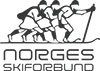 Norges skiforbund